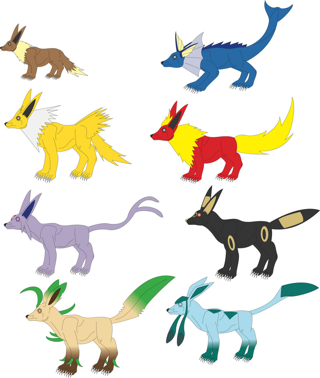 Filex Pokemon Pokemon Files #68 by Daizua123 on DeviantArt