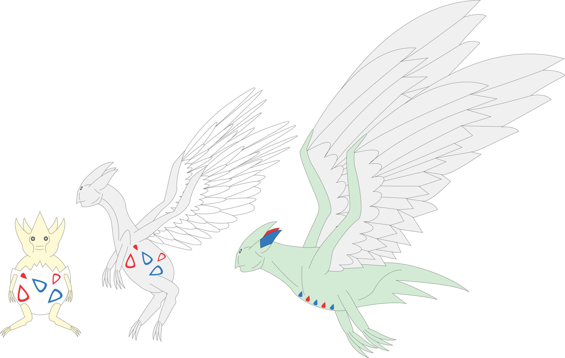 Filex Pokemon Pokemon Files #80 by Daizua123 on DeviantArt