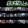 Godzilla - Unleashed
