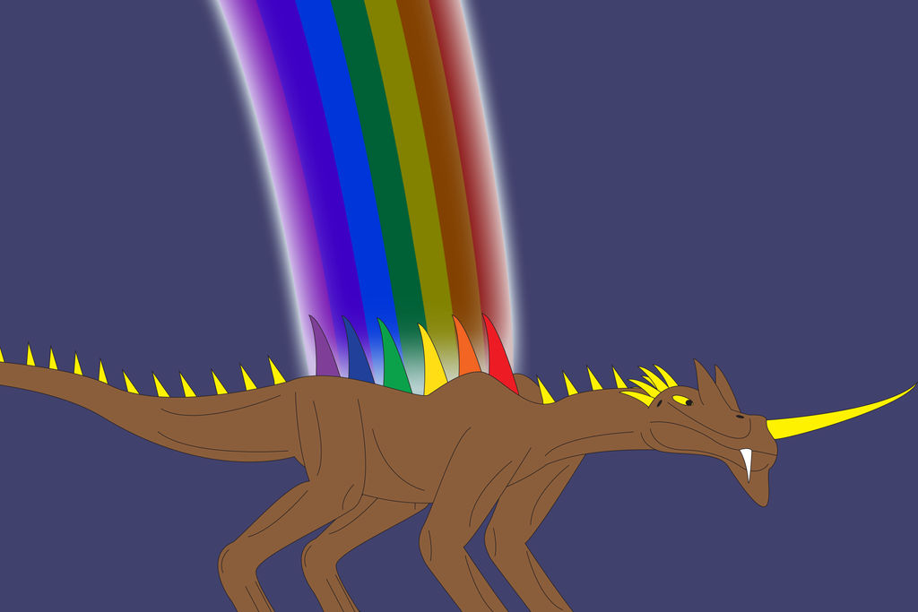 Taste The Rainbow By Daizua123 On Deviantart Taste The Rainbow By Daizua123 On Deviantart