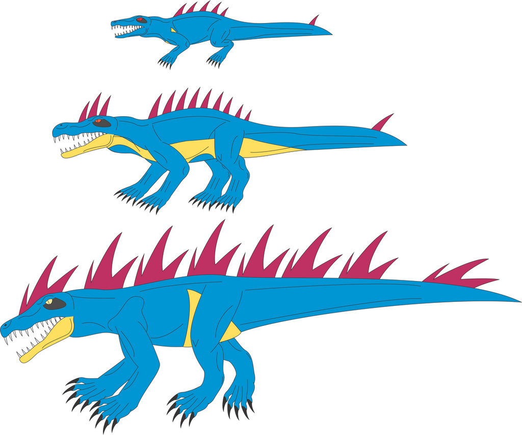 Filex Pokemon Pokemon Files #83 by Daizua123 on DeviantArt