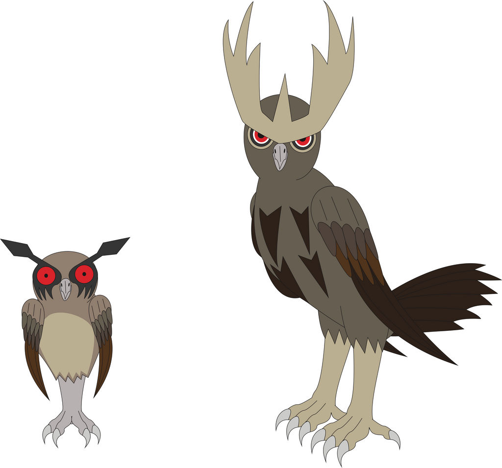 Filex Pokemon Pokemon Files #84 by Daizua123 on DeviantArt