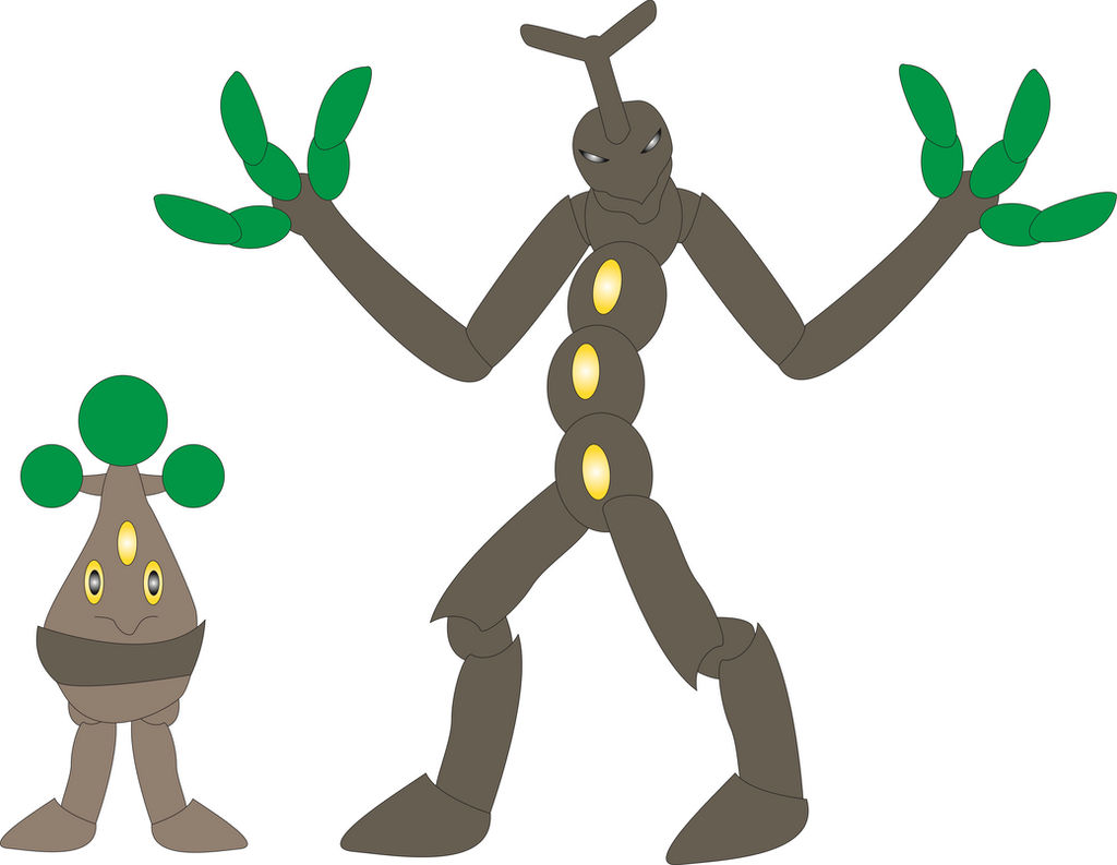 Filex Pokemon Pokemon Files #96 by Daizua123 on DeviantArt