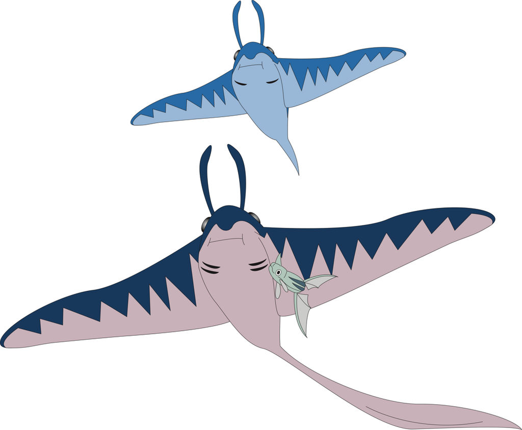 Pokemon Files 117 By Daizua123 On Deviantart Pokemon Files 117 By Daizua123 On Deviantart