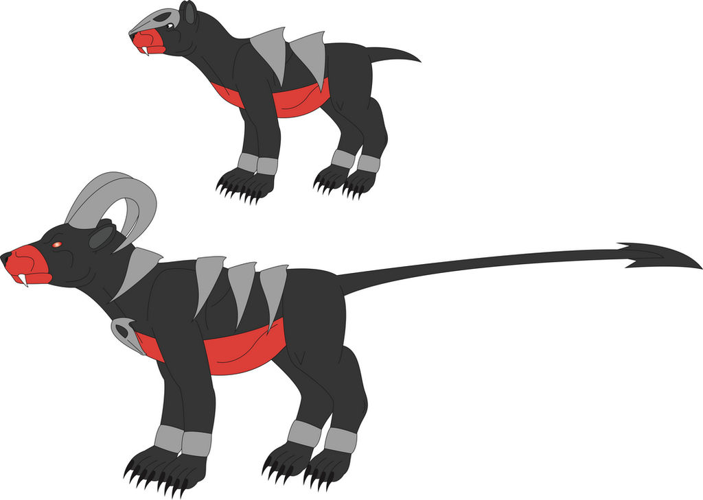 Filex Pokemon Pokemon Files #120 by Daizua123 on DeviantArt
