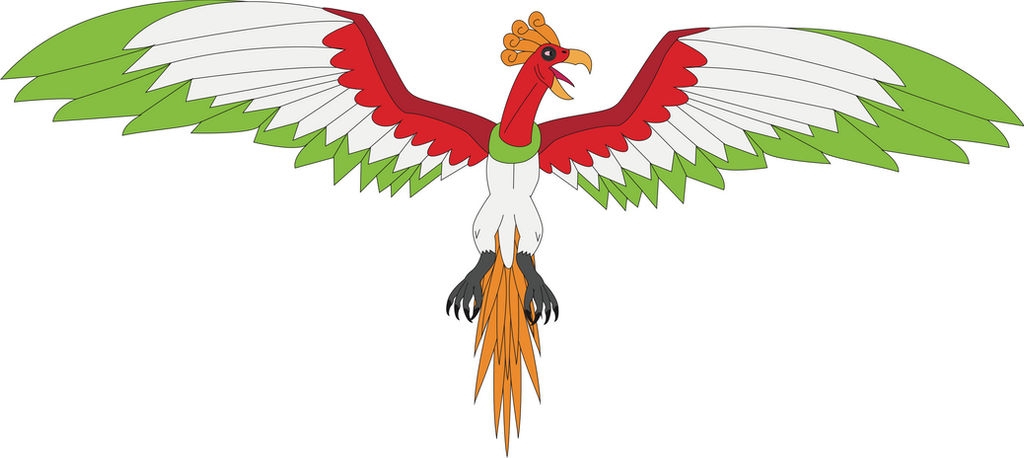 Filex Pokemon Pokemon Files #129 by Daizua123 on DeviantArt