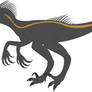 Indoraptor