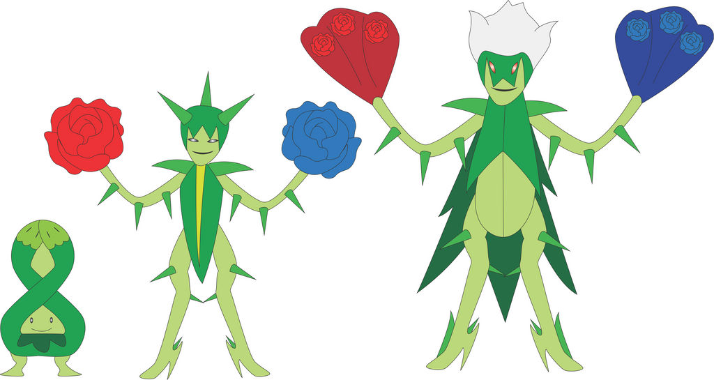 Filex Pokemon Pokemon Files #159 by Daizua123 on DeviantArt