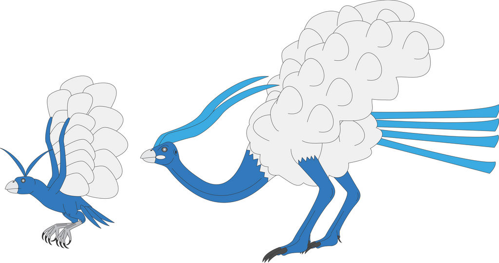 Pokemon Files 169 By Daizua123 On Deviantart Pokemon Files 169 By Daizua123 On Deviantart