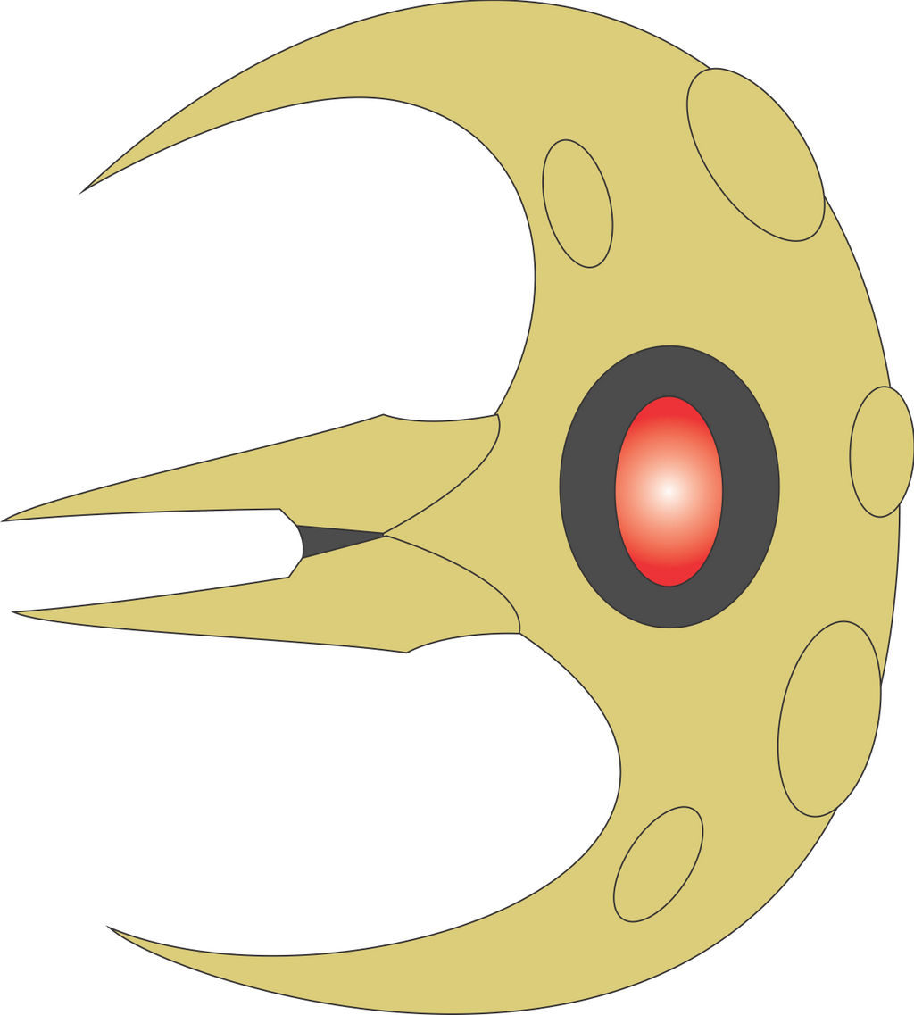 Filex Pokemon Pokemon Files #172 by Daizua123 on DeviantArt