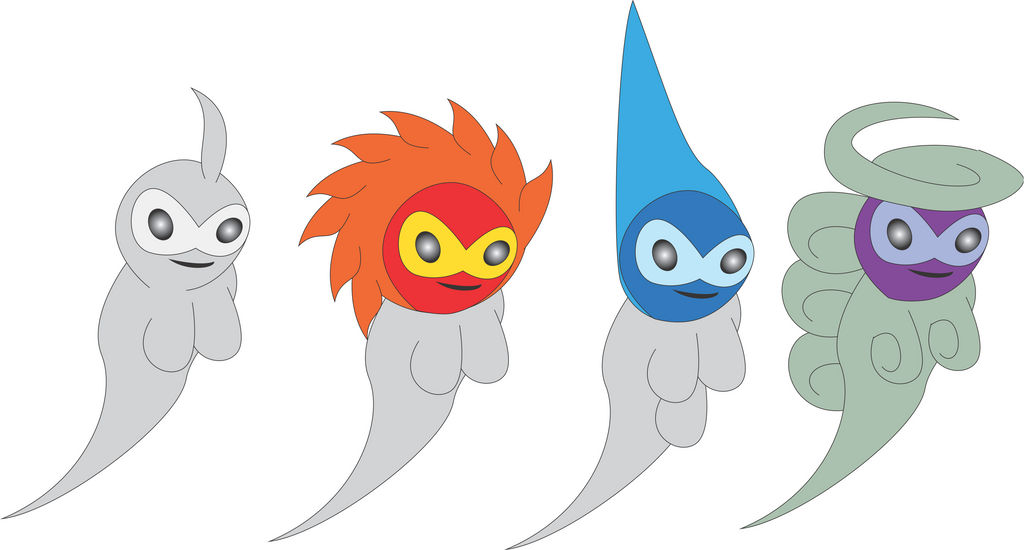 Filex Pokemon Pokemon Files #180 by Daizua123 on DeviantArt