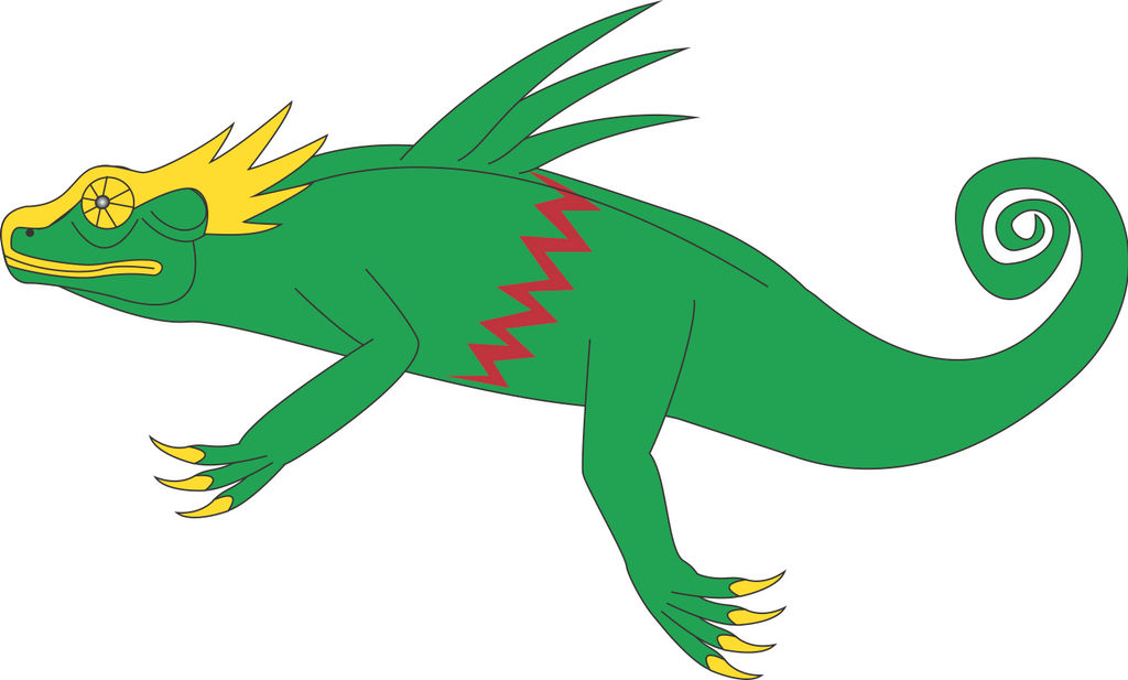 Pokemon Files 181 By Daizua123 On Deviantart Pokemon Files 181 By Daizua123 On Deviantart