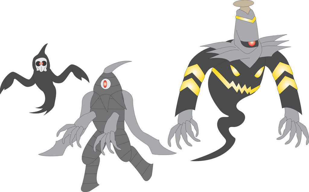 Filex Pokemon Pokemon Files #183 by Daizua123 on DeviantArt