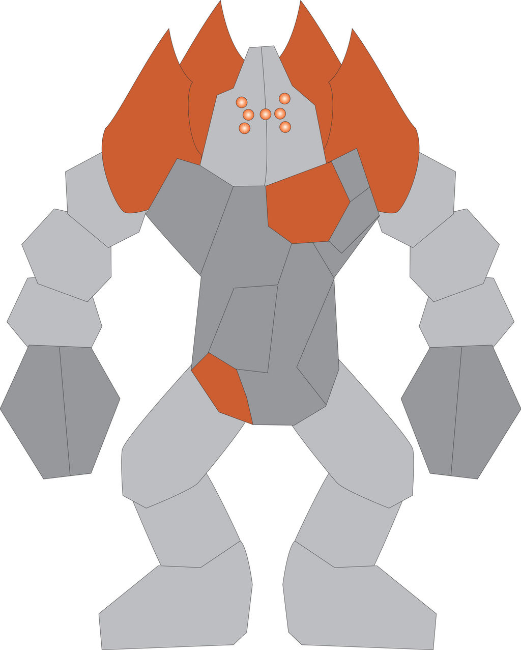 Filex Pokemon Pokemon Files #194 by Daizua123 on DeviantArt