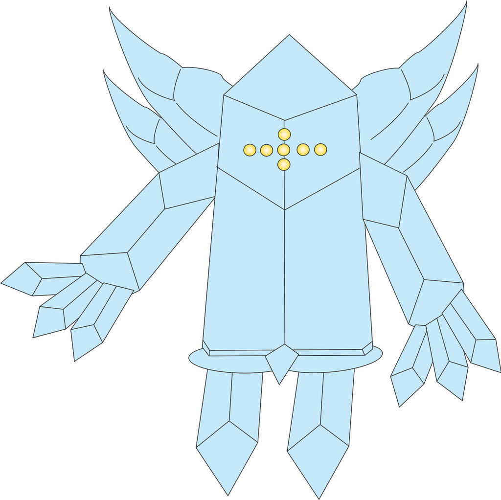 Filex Pokemon Pokemon Files #195 by Daizua123 on DeviantArt