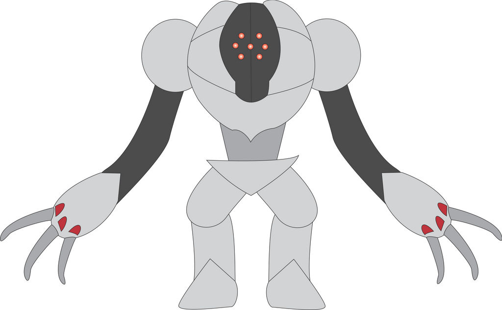 Filex Pokemon Pokemon Files #196 by Daizua123 on DeviantArt