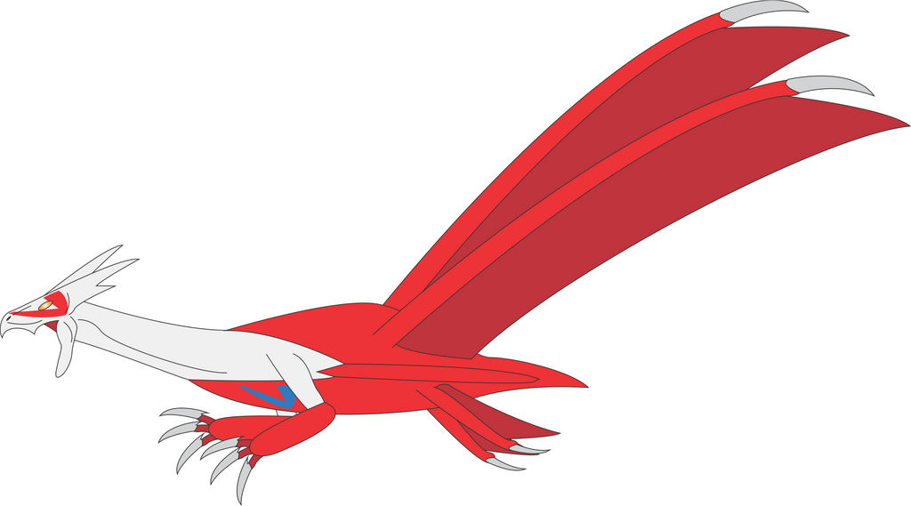 Filex Pokemon Pokemon Files #197 by Daizua123 on DeviantArt