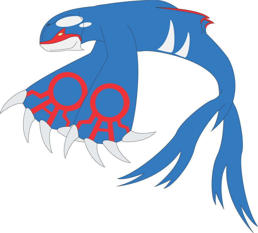 Filex Pokemon Pokemon Files #199 by Daizua123 on DeviantArt
