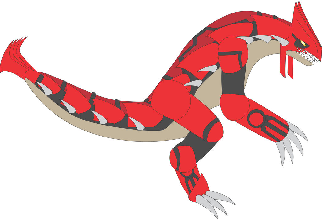 Filex Pokemon Pokemon Files #200 by Daizua123 on DeviantArt