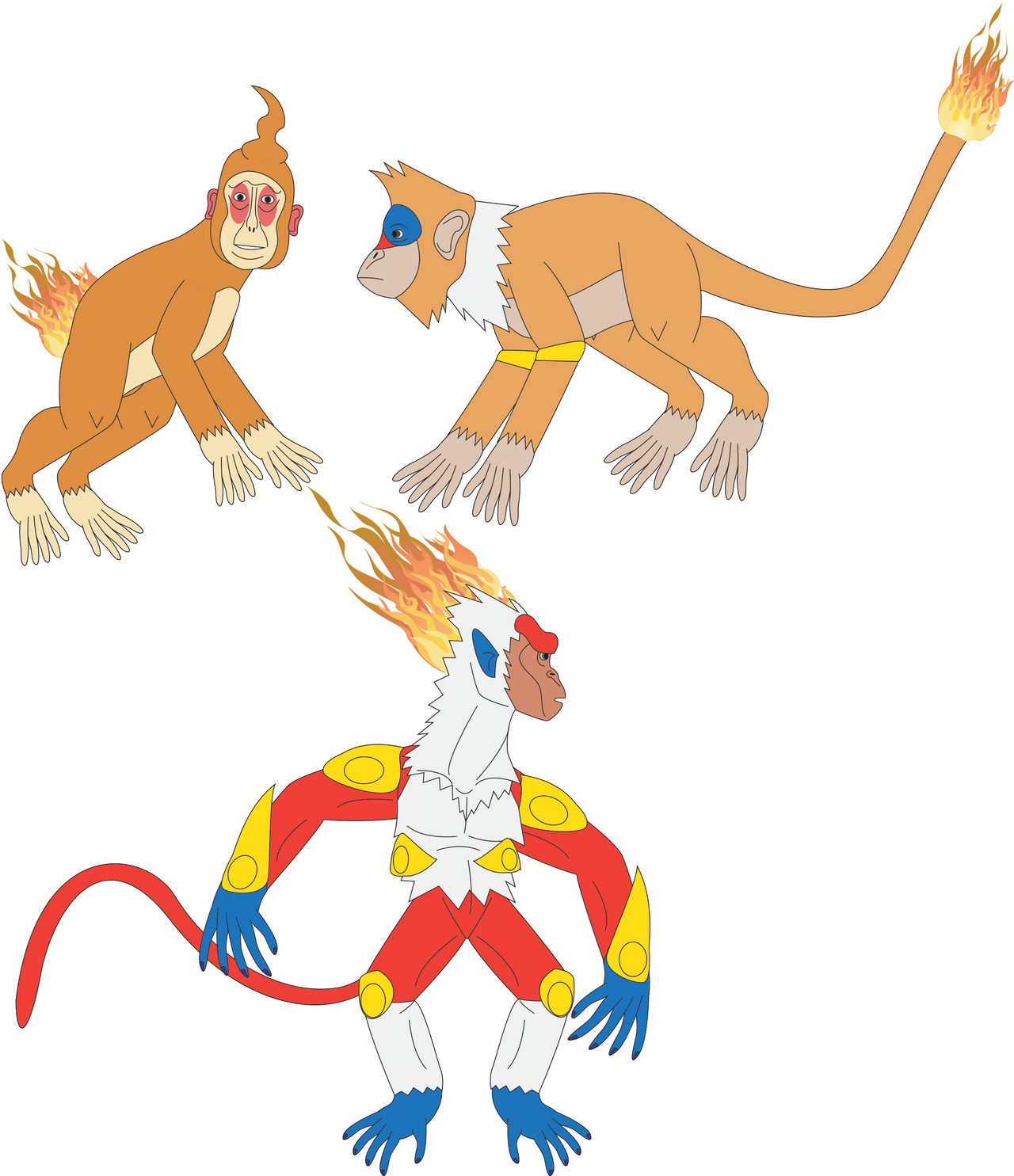 Filex Pokemon Pokemon Files #205 by Daizua123 on DeviantArt