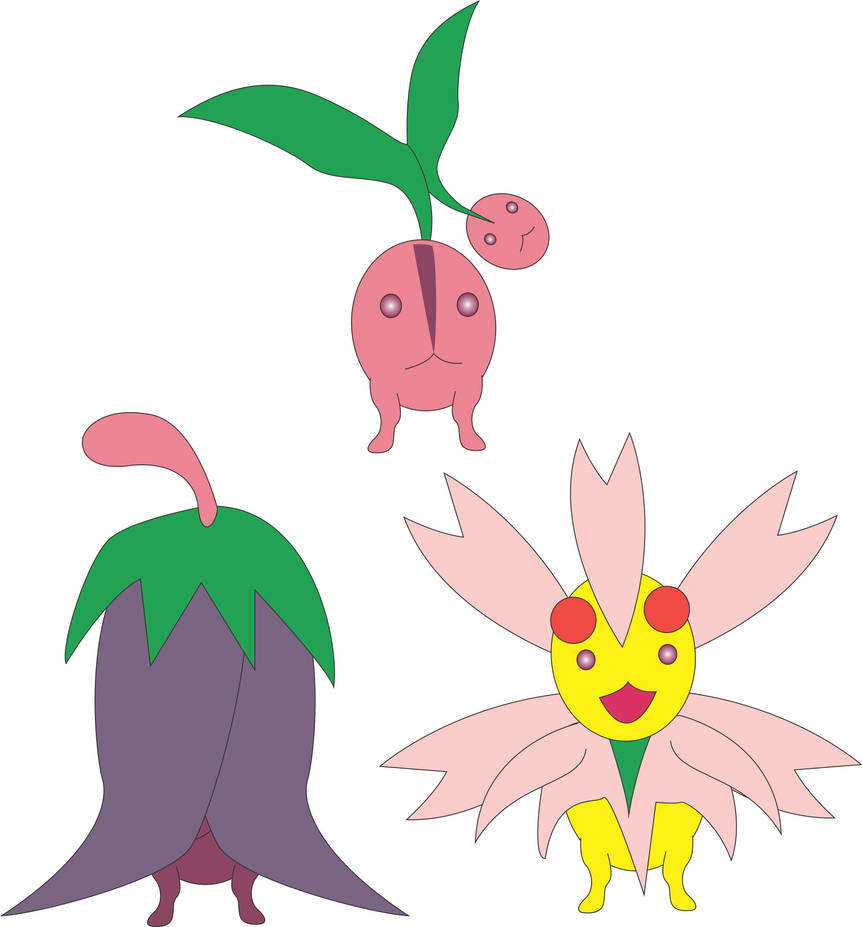 Filex Pokemon Pokemon Files #217 by Daizua123 on DeviantArt