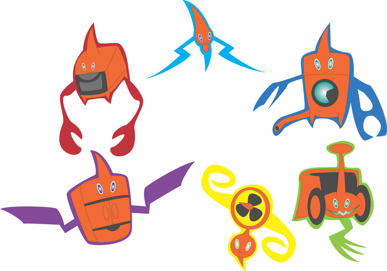 Filex Pokemon Pokemon Files #241 by Daizua123 on DeviantArt