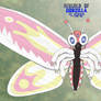 Rebuild of Endgame - FAIRY MOTHRA