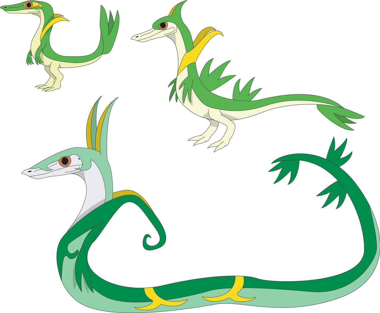 Filex Pokemon Pokemon Files #250 by Daizua123 on DeviantArt