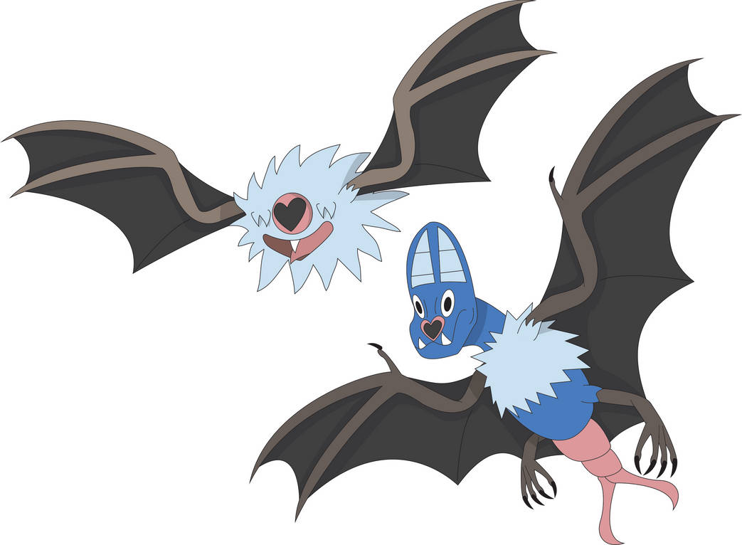 Filex Pokemon Pokemon Files #263 by Daizua123 on DeviantArt