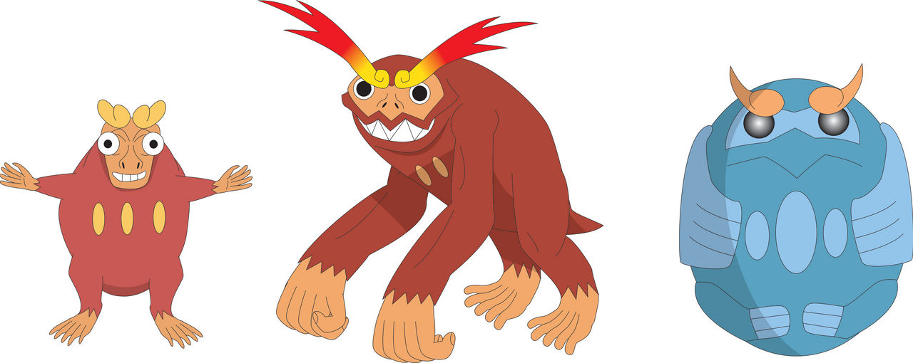 Filex Pokemon Pokemon Files #276 by Daizua123 on DeviantArt
