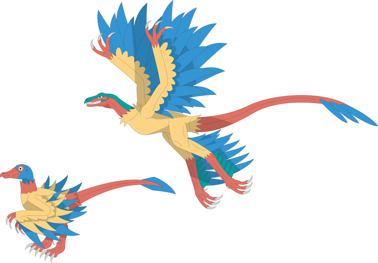 Filex Pokemon Pokemon Files #283 by Daizua123 on DeviantArt