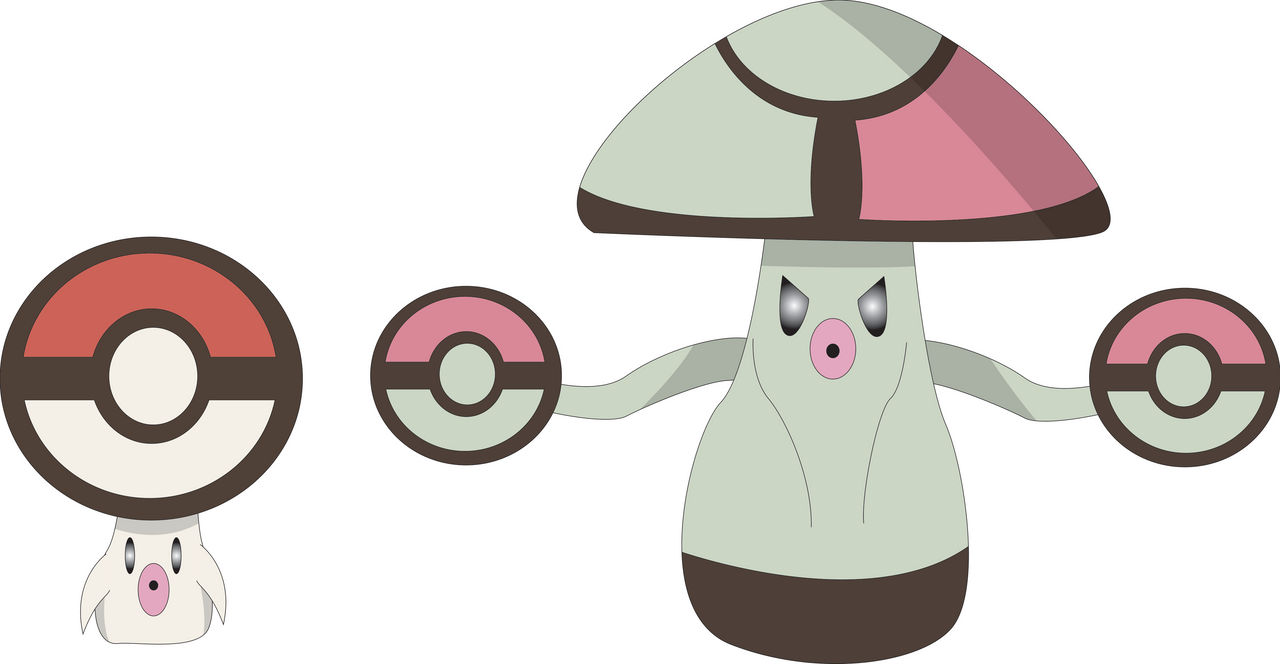 Filex Pokemon Pokemon Files #294 by Daizua123 on DeviantArt