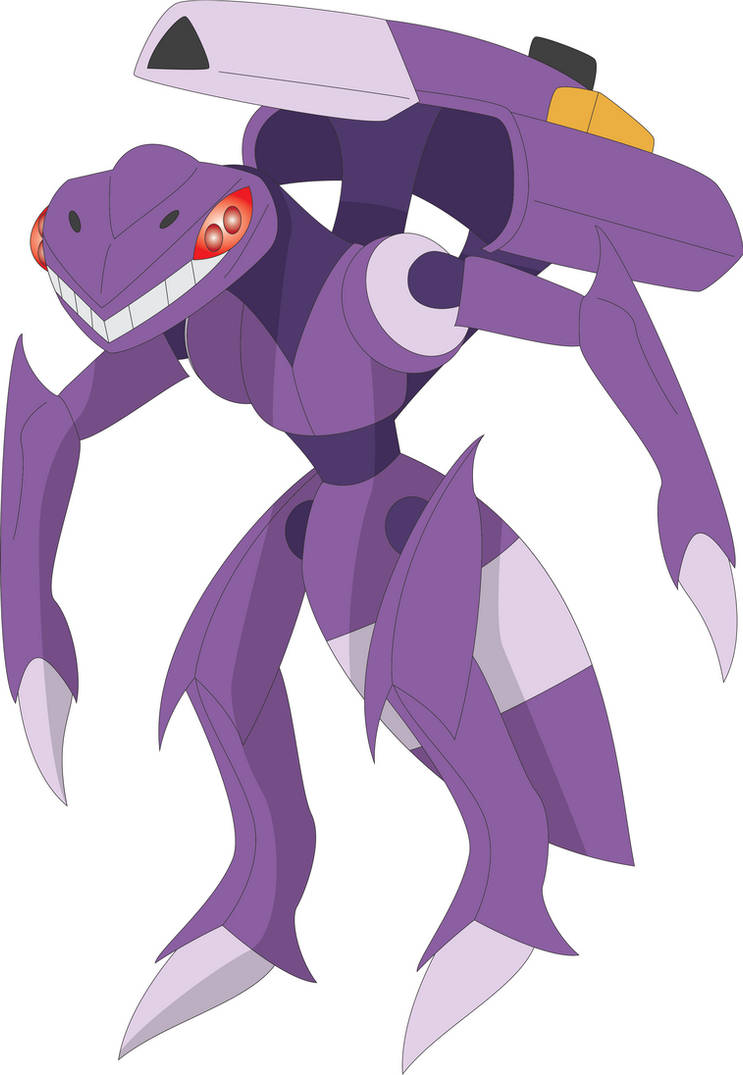 Filex Pokemon Pokemon Files #330 by Daizua123 on DeviantArt