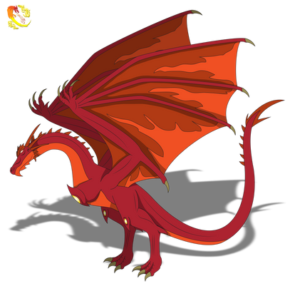 Daizua123 - Hobbyist, General Artist | DeviantArt Daizua123 - Hobbyist, General Artist | DeviantArt