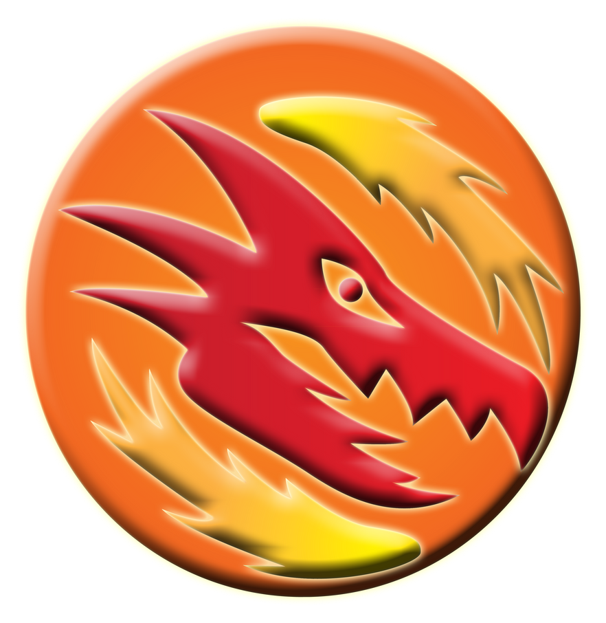 Project Rebirth Mod Project Rebirth Logo by Daizua123 on DeviantArt