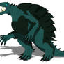 Gamera Concept