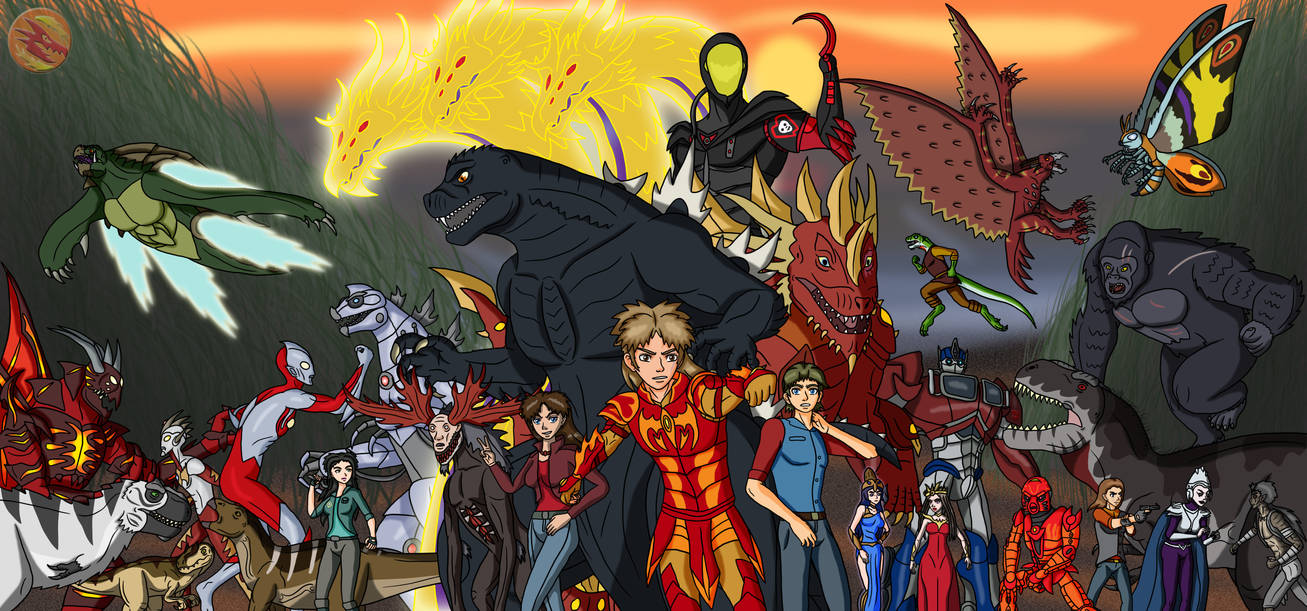 Project Rebirth Mod Project Rebirth Banner (Final) by Daizua123 on DeviantArt