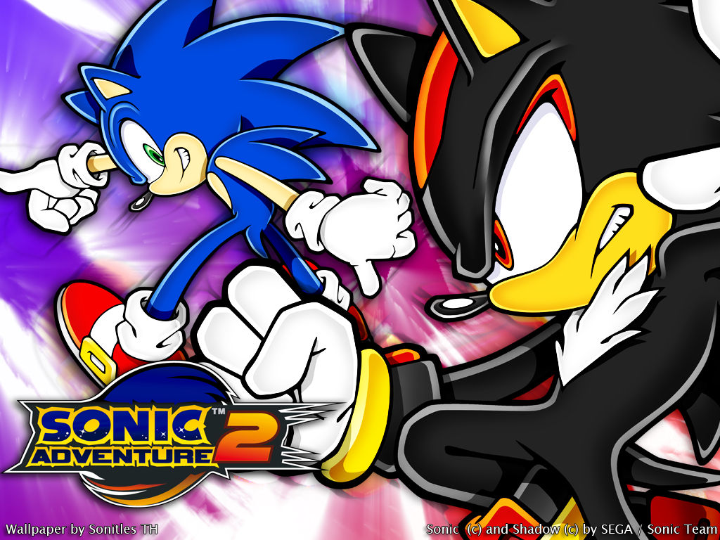 Sonic adventure 2 на пк. Соник Эдвенчер 2. Sonic Adventure 2 Shadow. Sonic Adventure 2 обложка игры. Sonic Adventure 1.