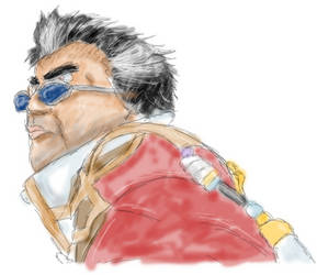 Auron