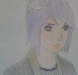 Young Konan