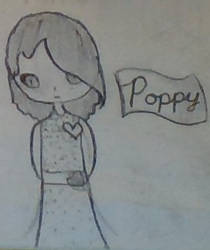 Poppy