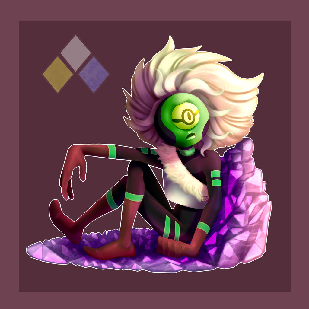 Centipeetle