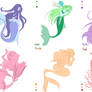 Mermaid Compile