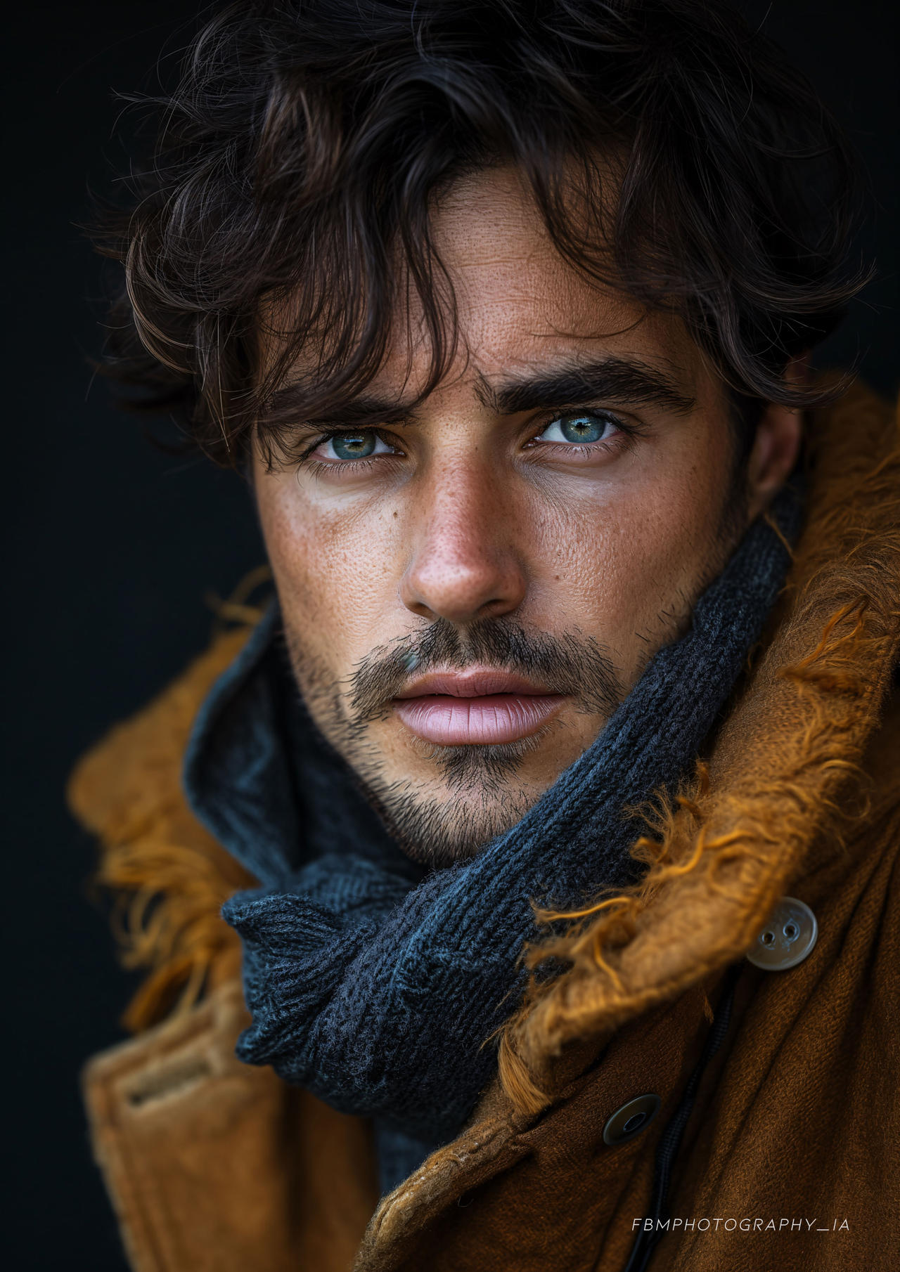 Handsome Men by fbmphotography on DeviantArt Handsome Men by fbmphotography on DeviantArt