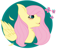 Flutters