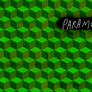 Paramore Illusion Wallpaper