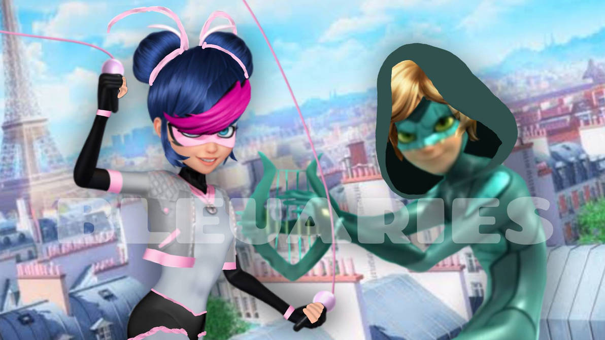 Multimouse Mask Multimouse and aspik redesign fanmade by BleuAires1107 on DeviantArt