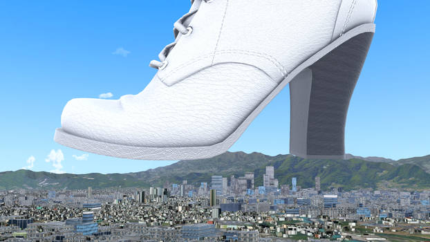Lin Giantess User Profile Deviantart Lin Giantess User Profile Deviantart