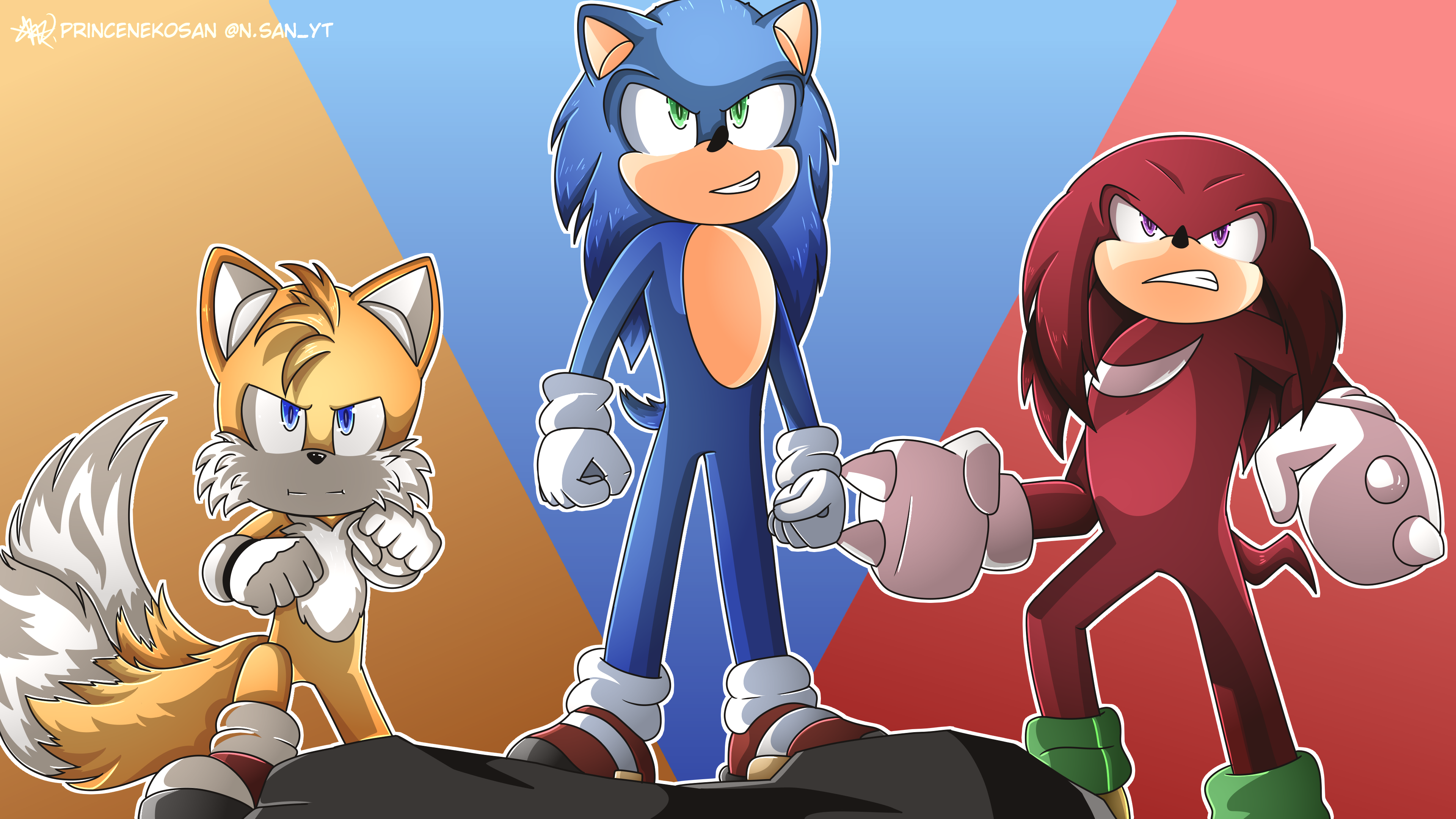 Metal Sonic - Sonic Mania by SDibujosWXD on DeviantArt