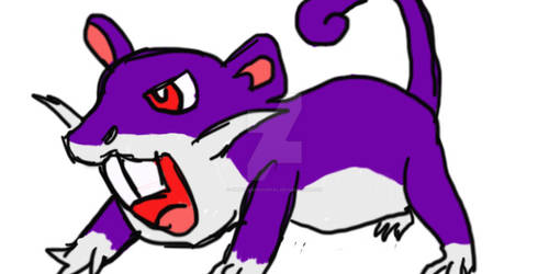 Rattata